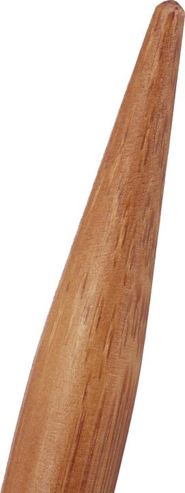 Produktbild Relaxdays 6tlg. Rundstricknadel Set