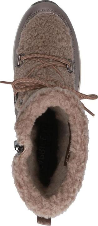 Actual product image Caprice Ankle boot (36)
