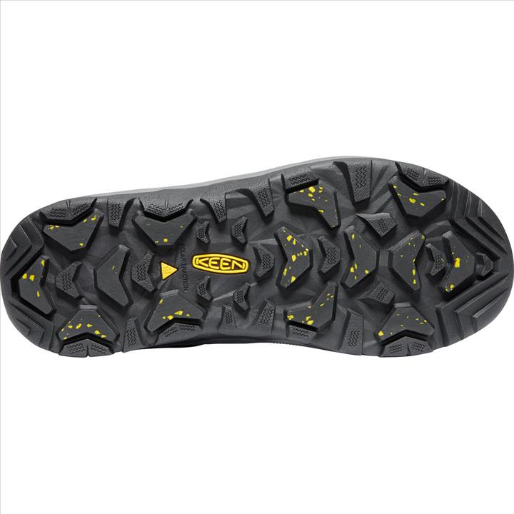 Immagine prodotto Keen Revel IV Mid Polar (47)