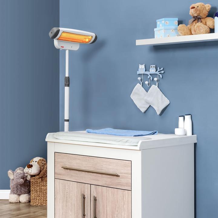 Productafbeelding Reer Feel Well 2in1