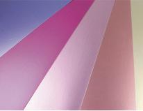 Trimcraft Carta effetto Metallic Mix, A4, colorata, 8 fogli (8 x)