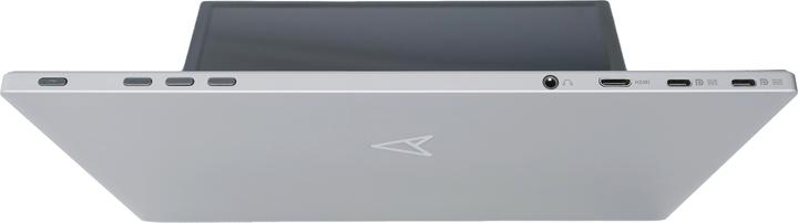 Produktbild ASUS ZenScreen Fold OLED MQ17QH (2560 x 1920 Pixel, 17.30")
