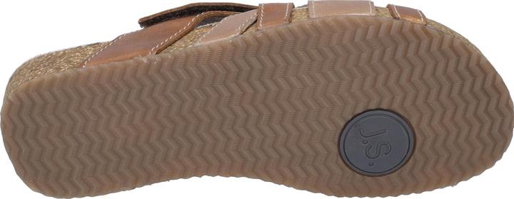 Image du produit Josef Seibel 78574-128 (41)