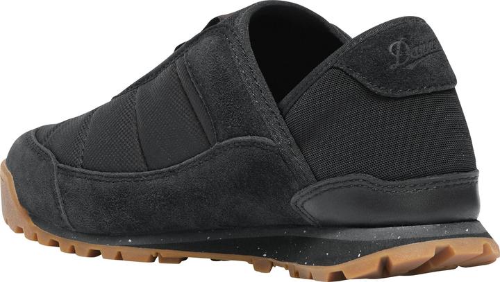 Actual product image Danner Jag Loft (38)