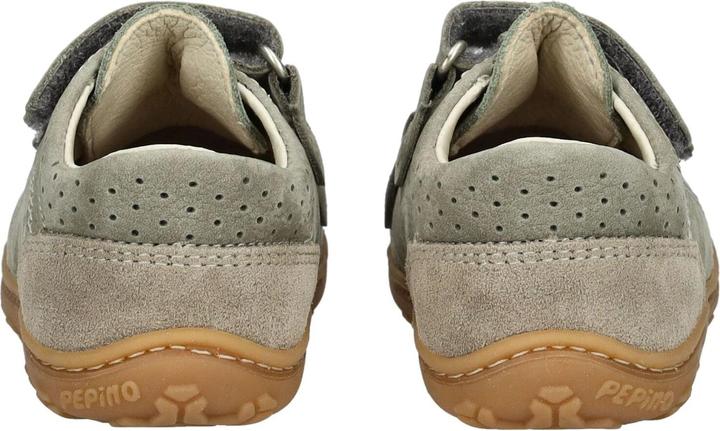 Image du produit Pepino Halbschuhe (22)