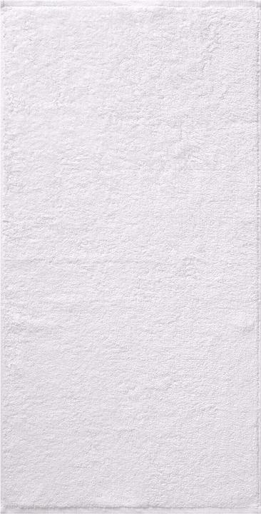 Image du produit BettwarenShop Premium Set, Duschtücher, Handtücher, Saunatücher (70 x 140 cm)