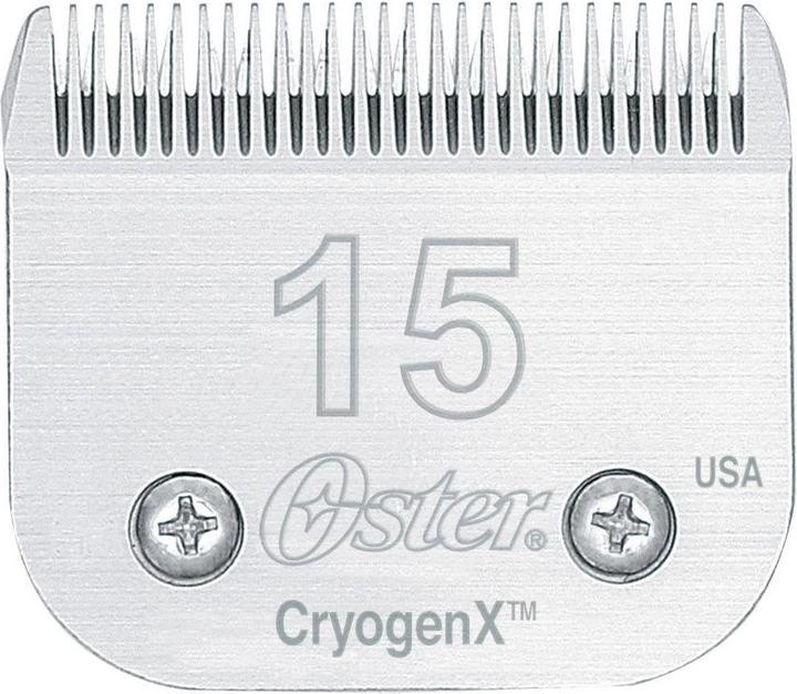 Magni OSTER 919-03 Cutting head (15), 1.2 mm (1 x)