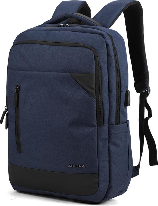 Actual product image Aoking Sn1133-5 (2.84 l)