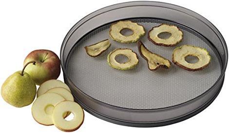 Actual product image Stöckli Dörrex