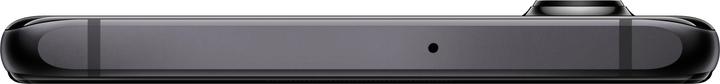Actual product image Huawei P30 (128 GB, Black, 6.10", Dual SIM, 40 Mpx, 4G)