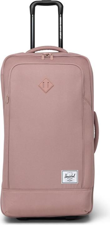Herschel Heritage - Softshell Trolley Medium (92 l, L (90 - 115l))