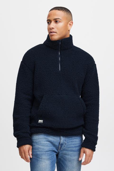 Immagine prodotto 11 Project PRDenes - 21300942ME (3XL)