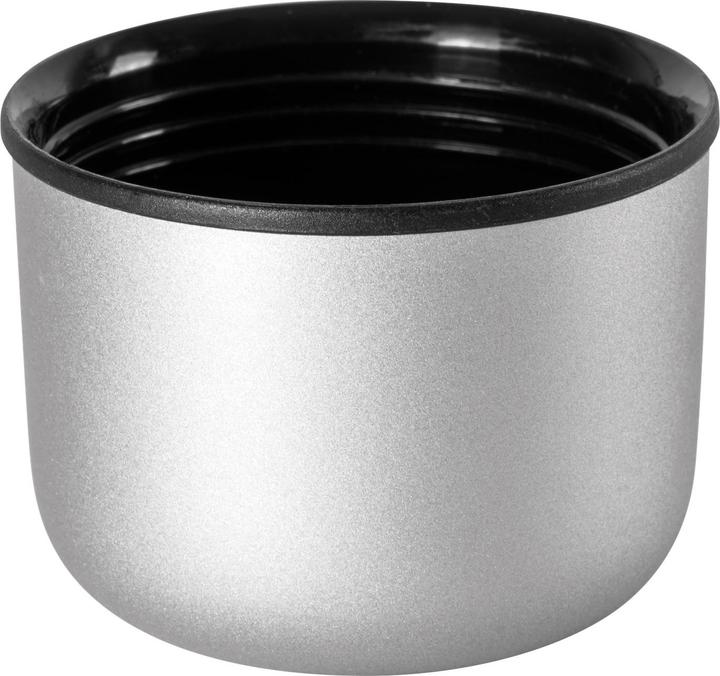 Image du produit Salewa Tasse Thermo Lite (1 l)