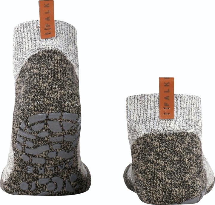 Actual product image Falke Lodge Homepad (Single pack, 43 - 44)