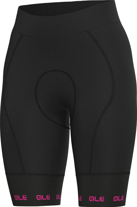 Alé Women's PR-E Strada 2.0 Shorts