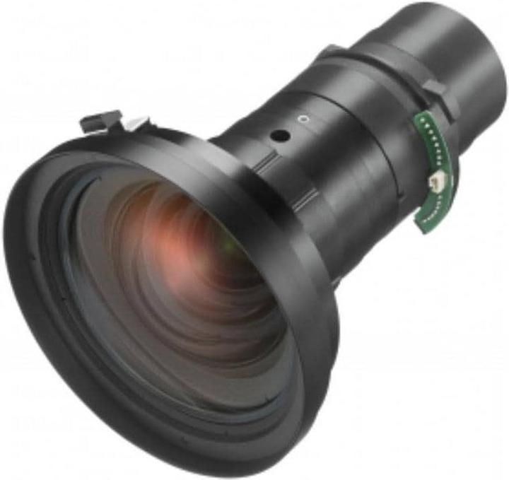 Produktbild Sony Objektiv zu Projektor, VPLL-Z3009 (Objektiv)