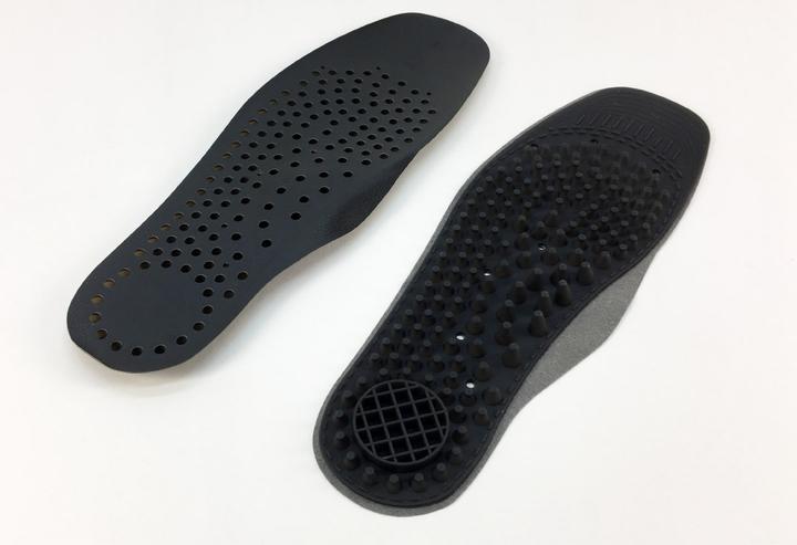 Dr. HOs Air Orthotics 50er Set