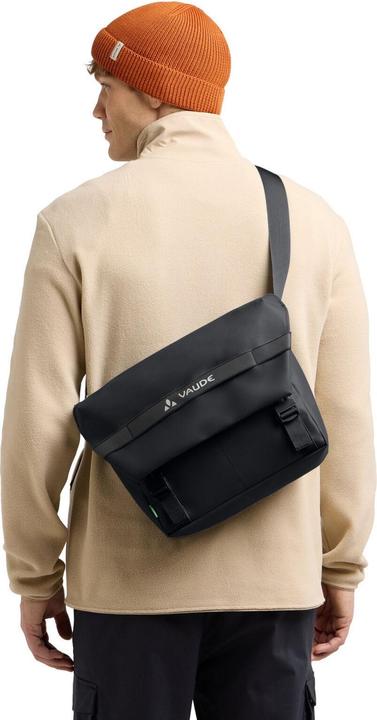 Image du produit Vaude Mineo