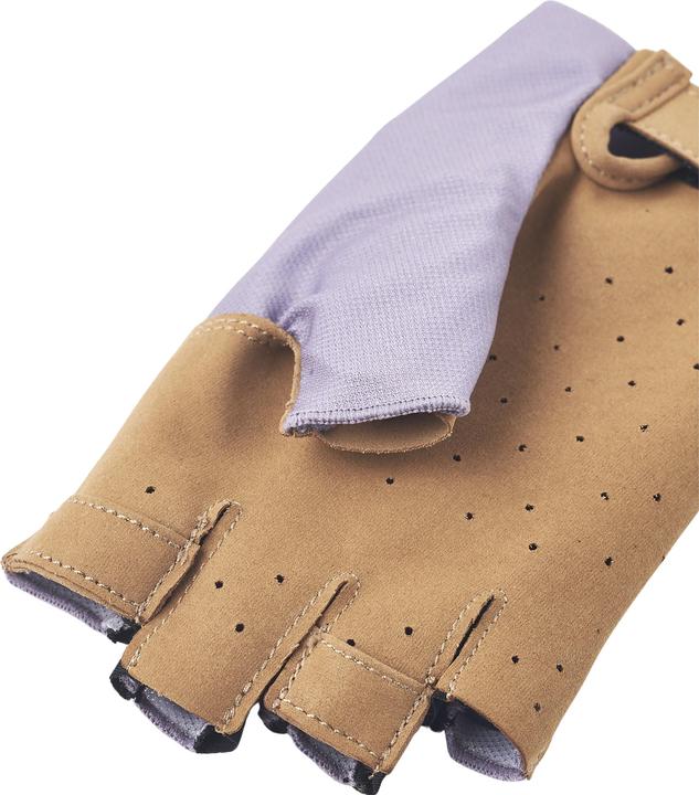 Actual product image Hestra Ventair Short (9)