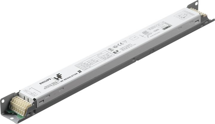 Produktbild Philips Vorschaltgerät