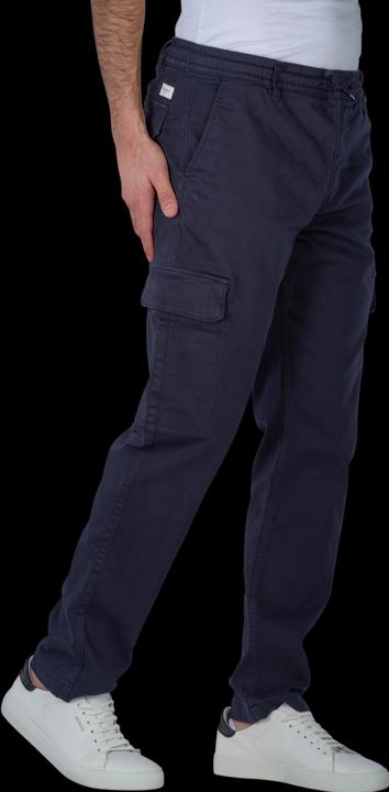 Immagine prodotto Pepe Jeans 10022785 (W36)