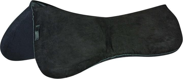 Actual product image Weatherbeeta Memory
