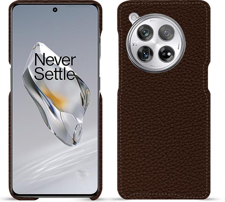 Produktbild Noreve Lederschutzhülle