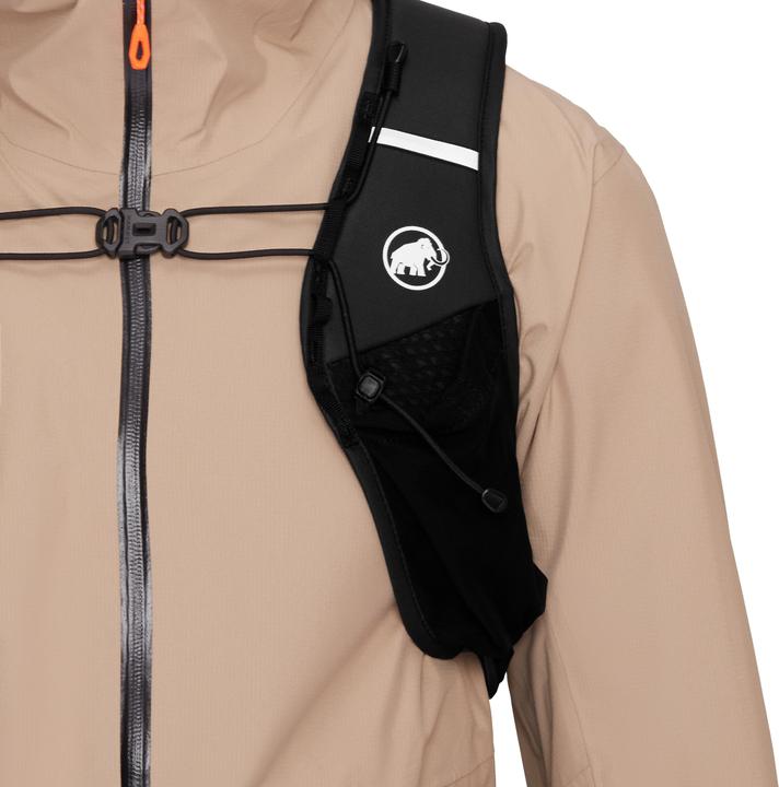 Produktbild Mammut Trion 28 (28 l)