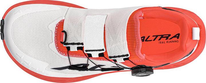 Produktbild Altra Timp 5 Boa (41)