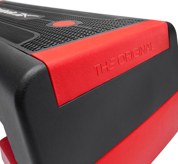 Actual product image Reebok Tapboard, RAP-12150RD