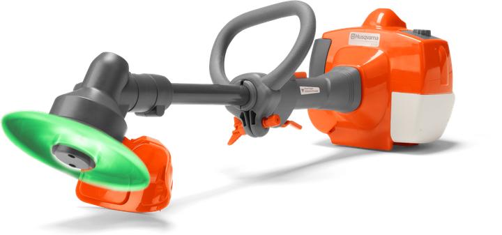 Produktbild Husqvarna Rasentrimmer
