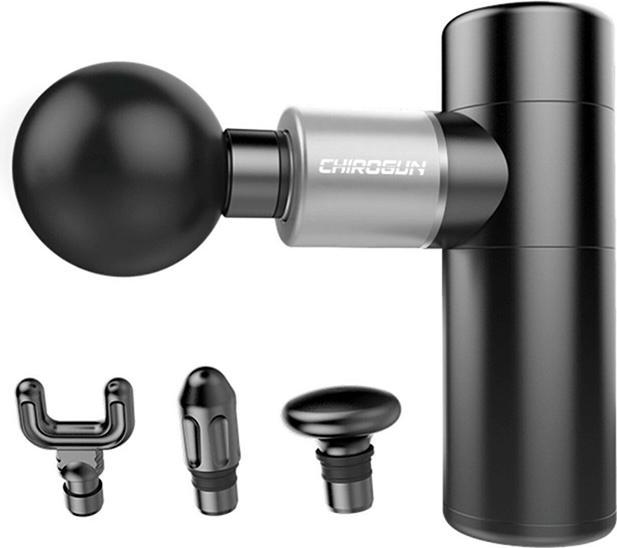 Produktbild ChiroGun Mini 3.0