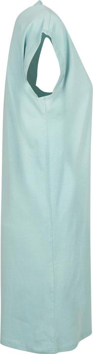 Image du produit Build Your Brand UTRW7840 P (4XL)