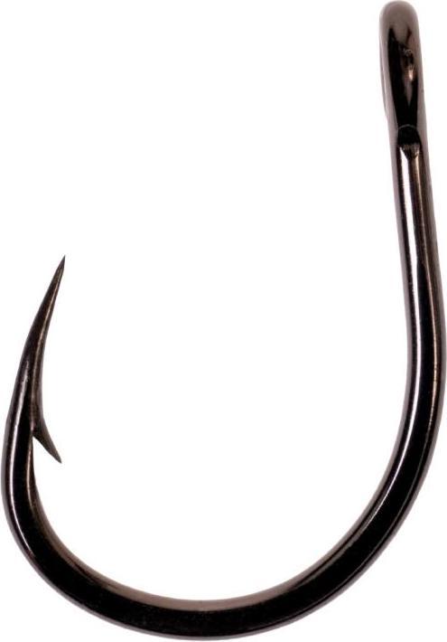 Actual product image Zeck Mr. Waller Hook