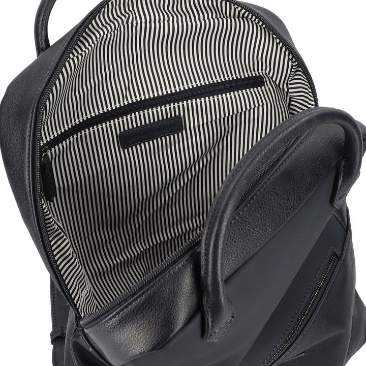 Immagine prodotto Tom Tailor Gia Daypack 35 cm (11 l)
