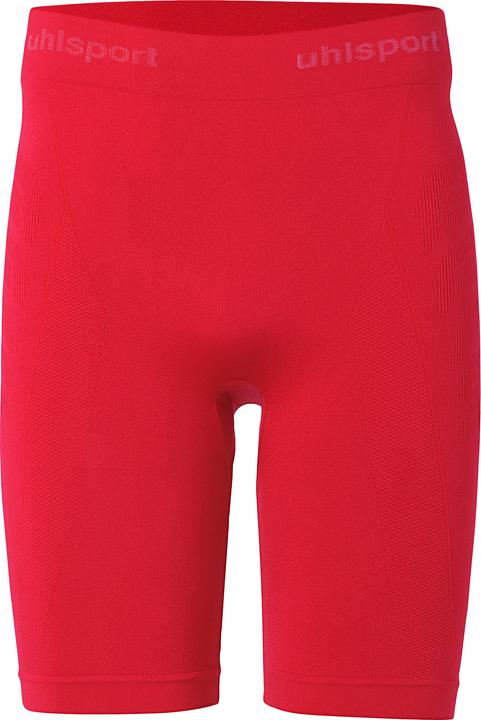 Produktbild Uhlsport Short Tights Performance Pro (S)