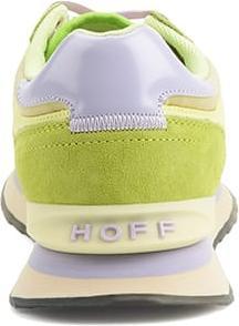 Produktbild Hoff City (39)