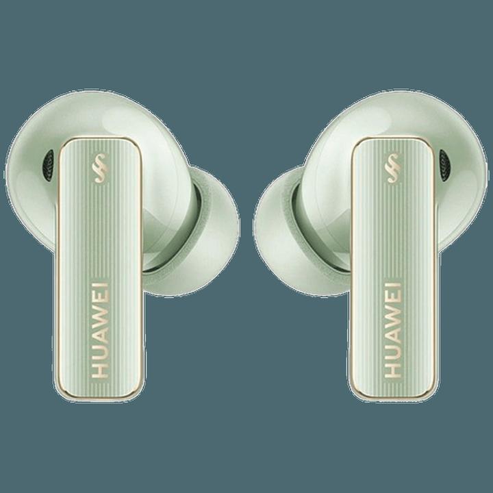 Actual product image Huawei Freebuds Pro 4 (ANC, 4.50 h, Wireless)