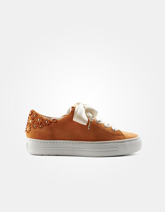 Produktbild Paul Green Sneaker (38.5)