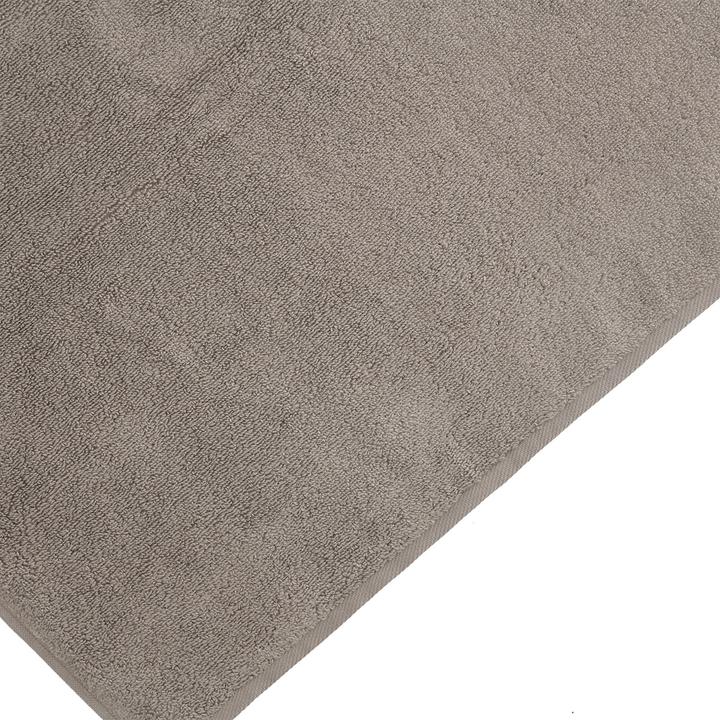 Image du produit Ross Sensual Skin 2 X Serviette 2 X Serviette de douche - en kit (75 x 140 cm, 50 x 100 cm)