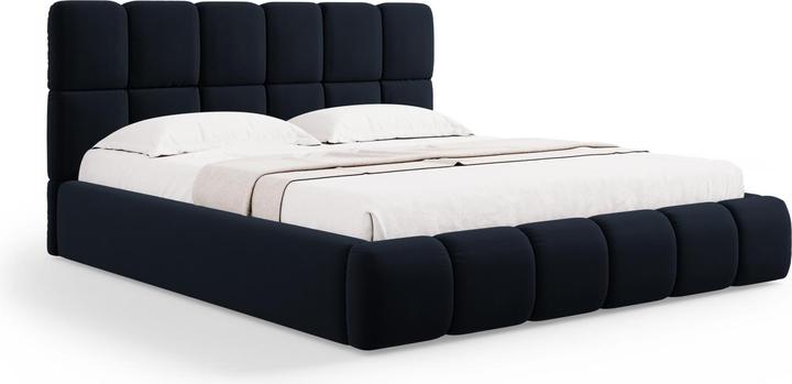 Actual product image Micadoni Bellis (160 x 200 cm)
