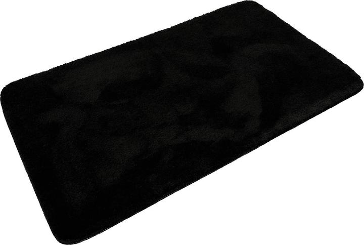 Produktbild Wecon Home Badteppich Joris (80 x 150 cm)