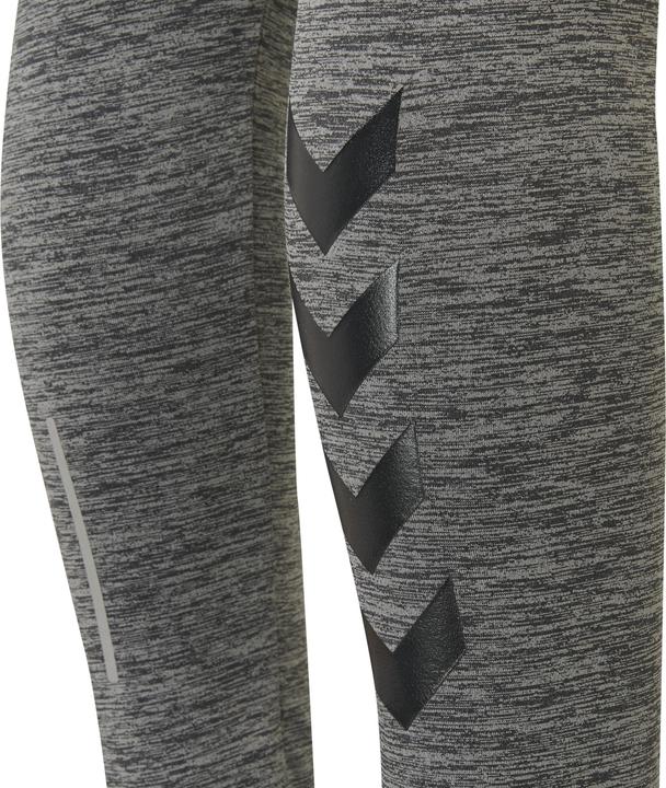 Actual product image hummel Selby Tapered Pants (XS)