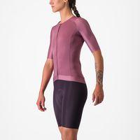 Image du produit Castelli Aero Pro 7.0 W Jersey (XL)