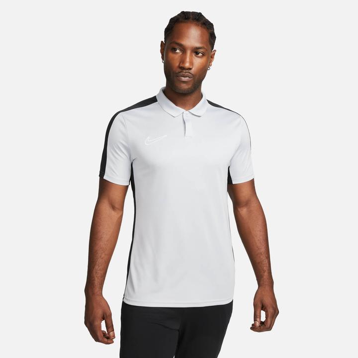 Actual product image Nike Dri-Fit Academy Men "S Sho Wolf Grey/Black/White L (L)
