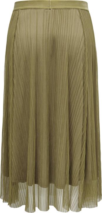 Image du produit Only Jupe curve midi (L)