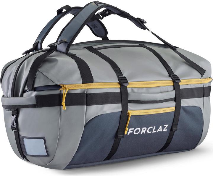 Forclaz EXTEND 500 (80 l)
