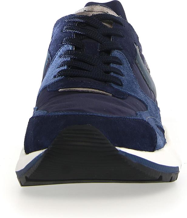 Immagine prodotto Voile blanche Sneakers (41)