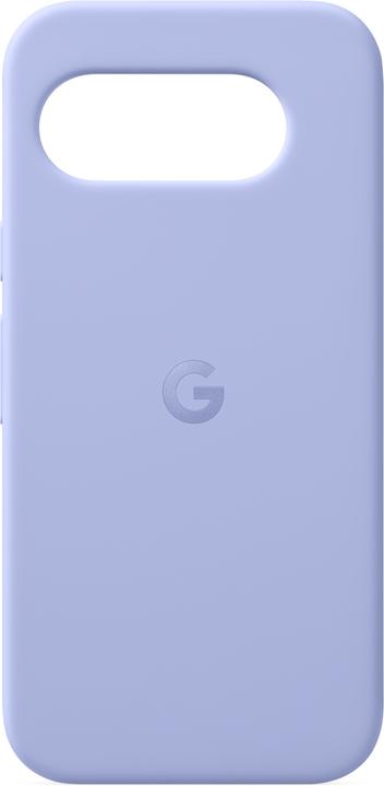 Actual product image Google Case (Google Pixel 9a)