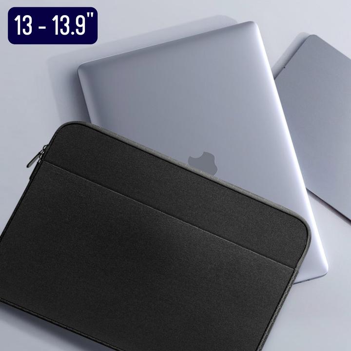Productafbeelding Dux Ducis Waterdichte zak (13.90", Universeel)